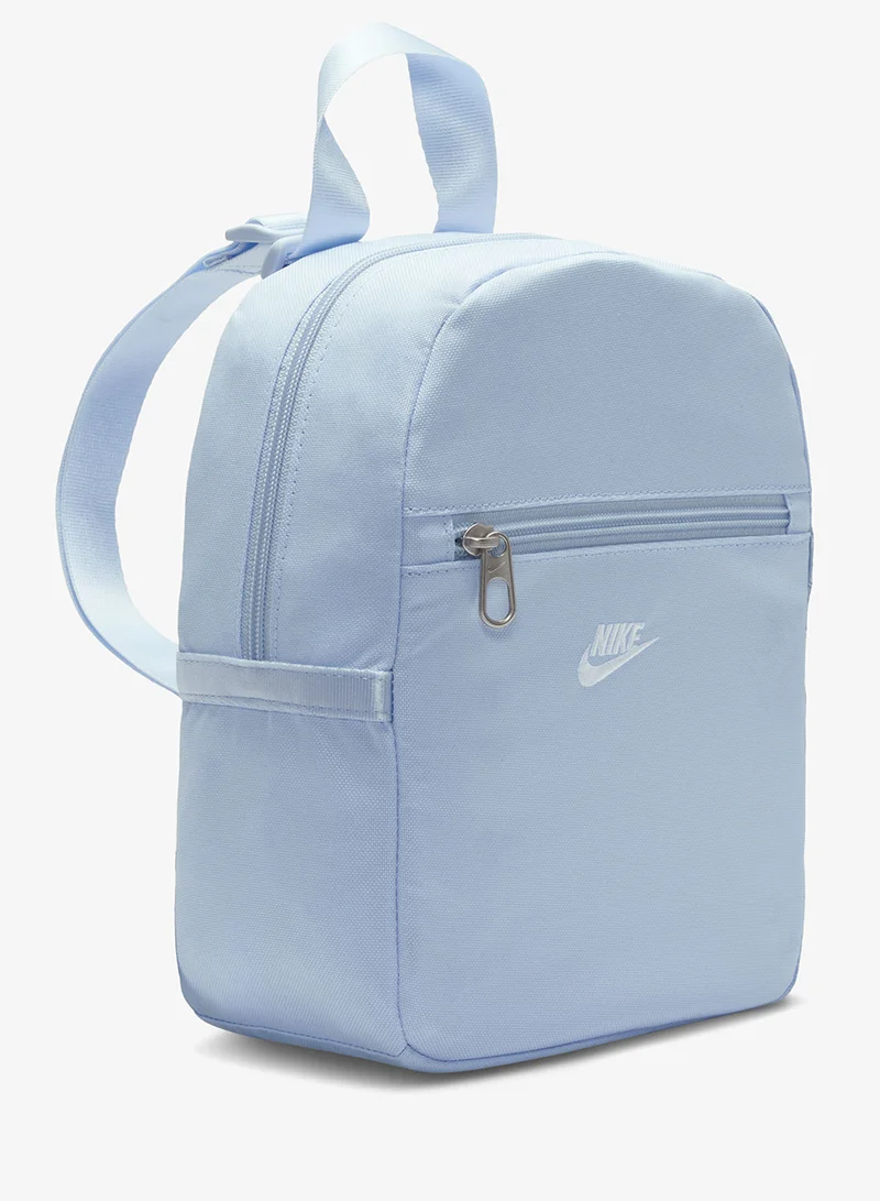 Nike  Mini Heritage Backpack  | Best Price UAE
